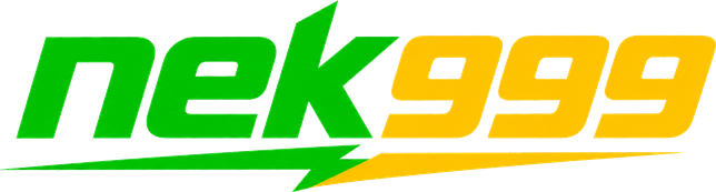 nek999